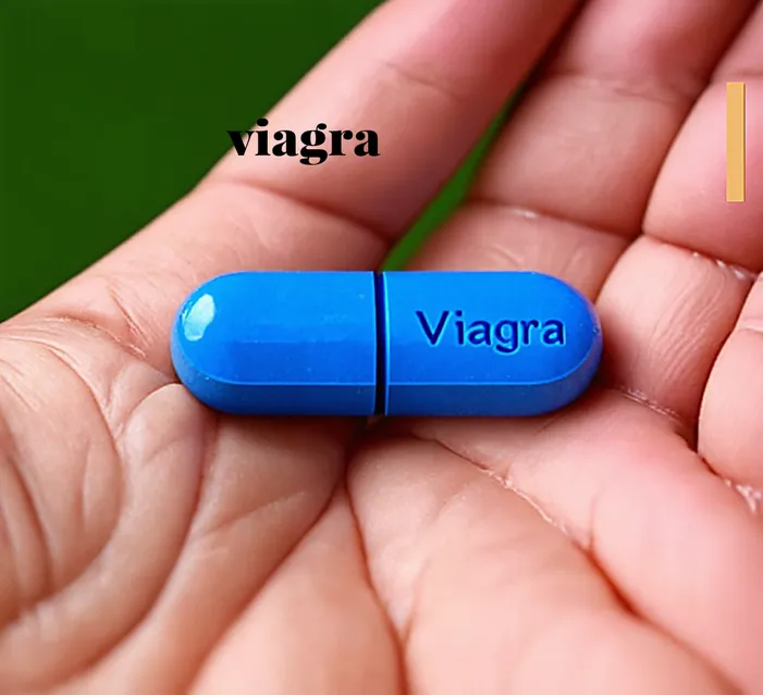 Viagra 2