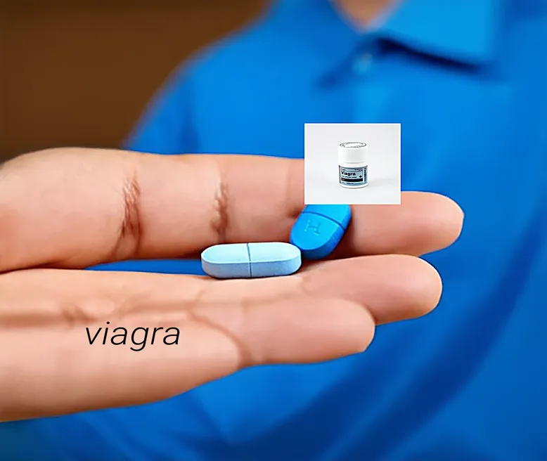 Viagra 3